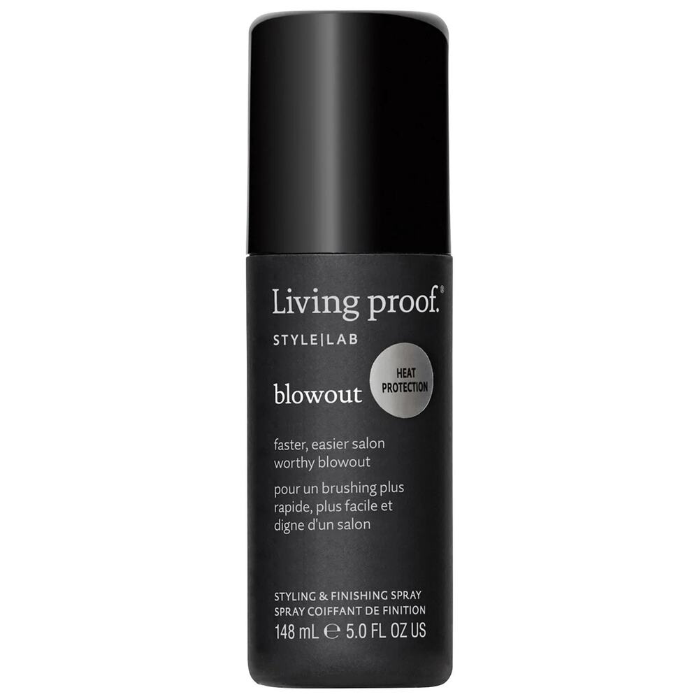 Living Proof Blowout Styling & Finishing Spray 5oz
